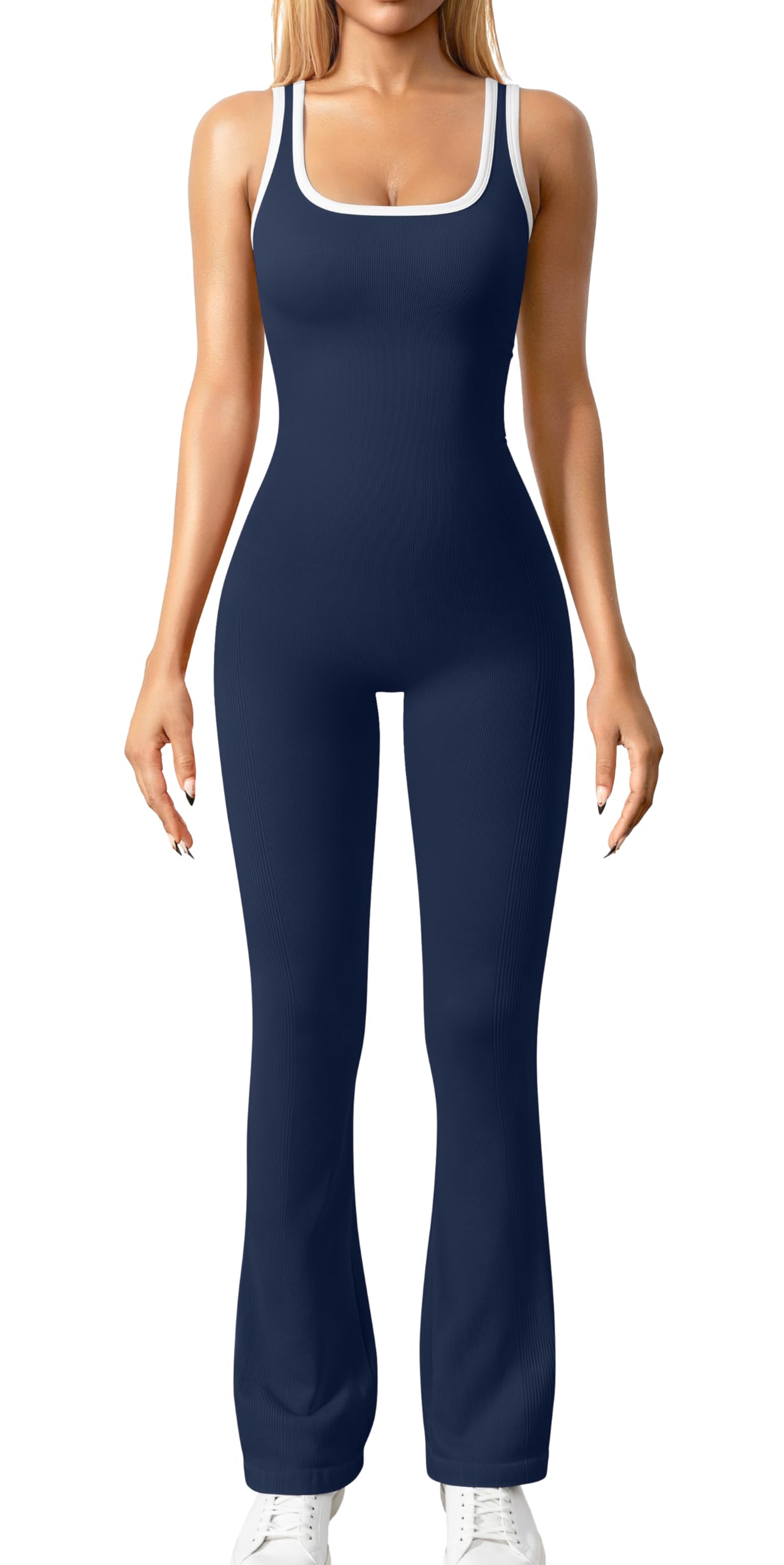 Amazon.com: OQQ : jumpsuits rompers